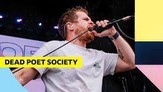 Dead Poet Society - Lo Air (Reading & Leeds 2024)