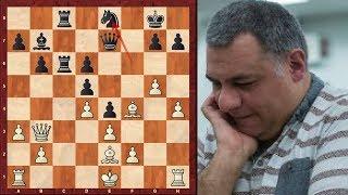 Brilliant Chess Game: The most talented player of all time?! - Sulthan Khan - vs Capablanca