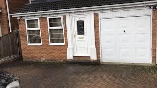 Rental - Clifton Avenue, Stanley, Wakefield - Virtual Tour
