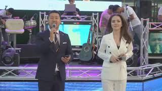 15 08 2021 Miracle garden +