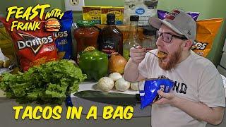 Tacos in a Bag (EP. 13)