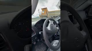 УАЗ PROFIНовье)  #youtub #automobile #youtube #ytshorts #shortvideo #север #snow #uaz