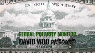 Can Apple Save the US Dollar Hegemony? David Woo