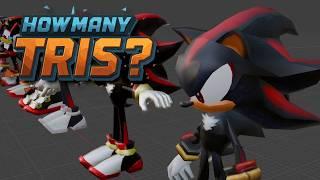 The Ultimate Shadow Model Showdown