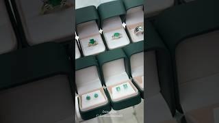 Custom emerald jewelry near me, Custom jewelry Men, How much to get a necklace made?