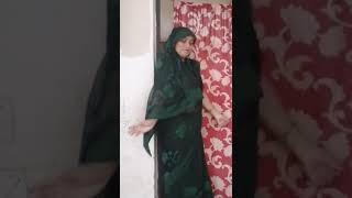#Shobha# official #shorts #video@ YouTube # 