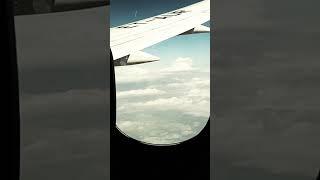 East Africa  indian mumbai back to home ####Nazir####khan####viral####