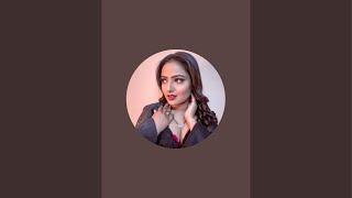 Shyna Khatri is live