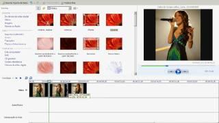 WMM Tutorial
