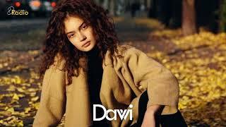 Davvi - Best deep house playlist 