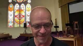 Boast in the Lord – Jeremiah 9:23-24