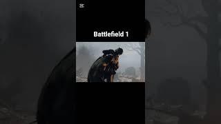 Battlefield 1 #battlefield #gameplay #battle
