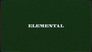 4.-Elemental - Reyzi