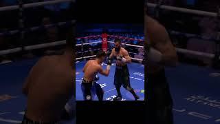 Dmitry Bivol Boxing Clinic vs Arthur Beterbiev