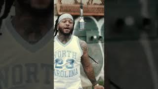 MONTANA OF 300 NEW TRACK  OR  #montanaof300 #4so #fge #fromtheblock #music #rap #newmusic #trend