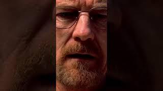 Breaking Bad: The Best of Heisenberg