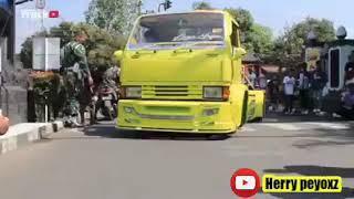 Ikut ramaikan.. Modifikasi ragasa RAGA TUA TOLAK PUNAH