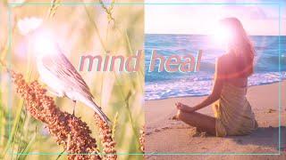 mental health subliminal  by a therapist 