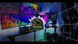 Dj Party Dj TIKTOK Full Bass terbaru 2023 DJ Second Life | AZCA MUSIC