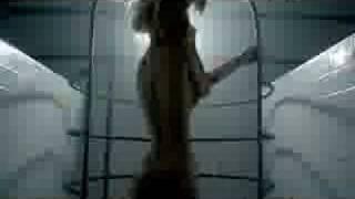 Lady Gaga - Bad Romance OFFIZIELLES MUSIKVIDEO - HIGH QUALITY HAMMER!! ECHT GEIL!!