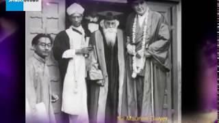 Rare Image of Indian History | watch Video| Janprahari Express