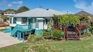 290 Halenani dr