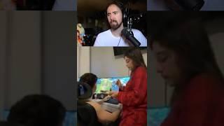Girlfriend Of The Year
