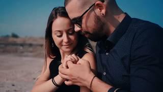 Wedding Video - Kwstas Kwstantina