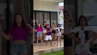 Turma do Tutu Ofc ——Encontre o erro #brasil #dancinhas #shortsviral #turmadotutuofc #arthursouza #us