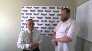 Toowoomba   4350tv Episode 3