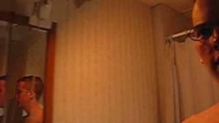 Uploader 1