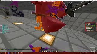pvp funtime.su|ЗАБАНИЛО ВО ВРЕМЯ КВ