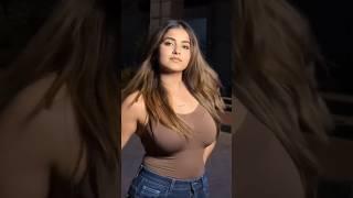 Hot sexy model|Hot Model Figure|sexy #short #shortfeed #shorts #youtube #youtubeshorts #viralvideo