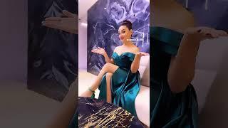 #nilufarhamidova #охуеннозачитал #reels #youtubeshorts #фешн #мода #top #aktris #super #rek #style