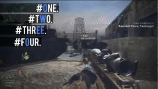 MW3 l Miniedit | OneManEditor