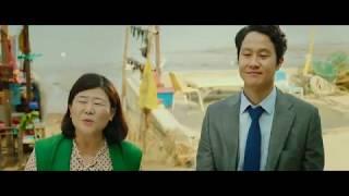 kdrama New Trial 2017 Tagalog Dub sribats75