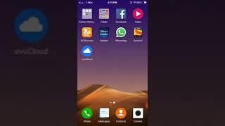 how to upload a audio news on khabri studio. khabri studio par audio news kaise upload kaise kare.