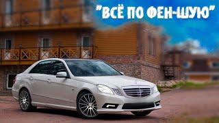 Автоприколы. Авто юмор. Приколы на дороге. Чудаки, хамы, неадекваты. Подборка апрель 2022 #218