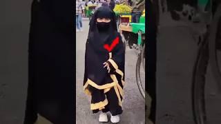 hijab apna #motivation #hijab #trending #ternding