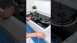 CLEANING TIPS HACK #house#household #shorts #naaz collection