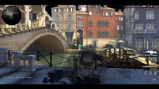 HVH V2 pConfigs Tapping Skeet ft. getze.us #SkeetShotsFAKE Configs in Descripition!!!