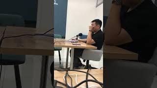 Анастасия Спирягина. Фотограф. Предприниматель https://www.youtube.com/watch?v=D3OjzXmLVeo