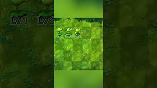 PvZ fusion linings #pvz #pvzmemes #plantsvszombies #растенияпротивзомби #youtubeshorts #shorts