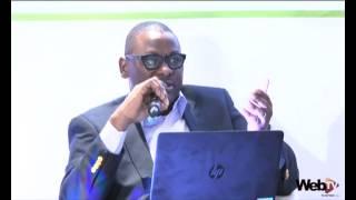 CONNECTNIGERIA E-BUSINESS FAIR : Mobile Money, E-Commerce and Doing Business in the Digital Age.