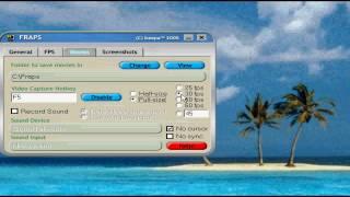 Silkroad Video Tutorial