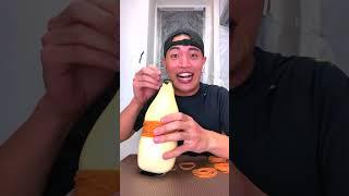Nonomen funny video Challenges & Sings