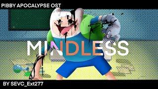 Mindless - FNF Pibby Apocalypse OST