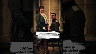 Ah! Naciyem…