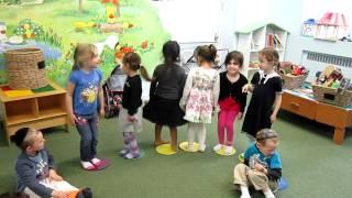 Pre K Water Cycle, Planting, ABC Party 005