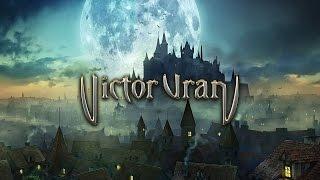 Victor Vran Review